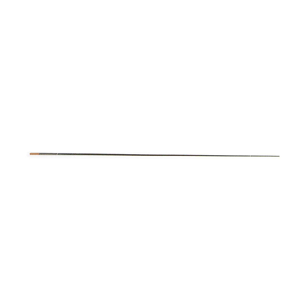 Glasfaser-Spitze 5x1,8 85cm Lineaeffe 2990001