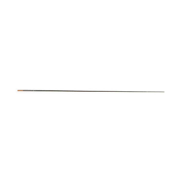 Glasfaser-Spitze 5x1,8 85cm Lineaeffe 2990001