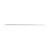 Glasfaser-Spitze 5x1,8 85cm Lineaeffe 2990001