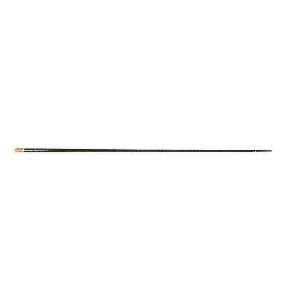 Glasfaser-Spitze 8x2,3 110cm Lineaeffe 2990015