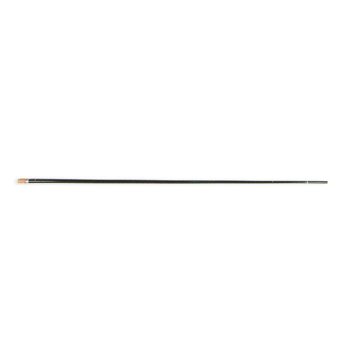 Glasfaser-Spitze 8x2,3 110cm Lineaeffe 2990015