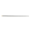 Glasfaser-Spitze 8x2,3 110cm Lineaeffe 2990015