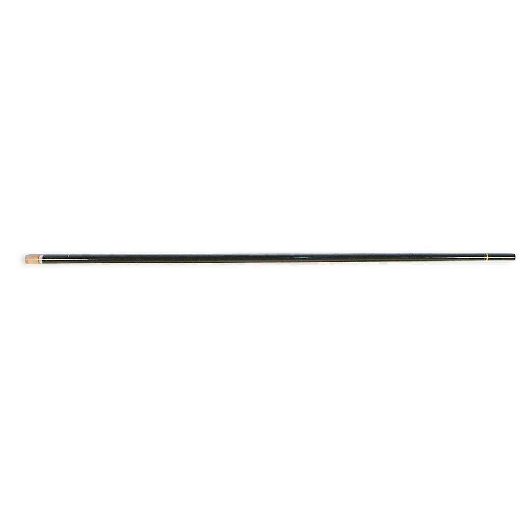 Glasfaser-Spitze 10x2,5 110cm Lineaeffe 2990016