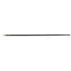 Glasfaser-Spitze 10x2,5 110cm Lineaeffe 2990016