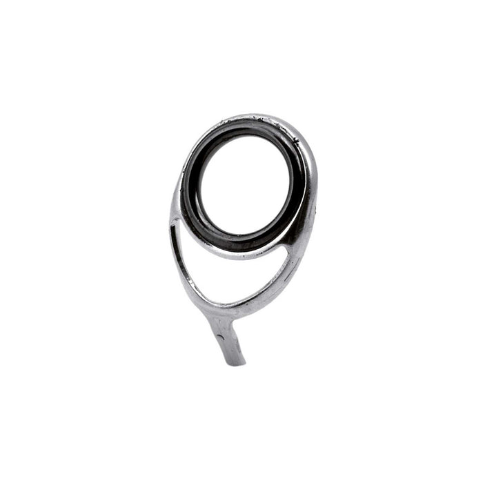 Micro Guide SIC K Konzept 5,5 Lineaeffe 29981055