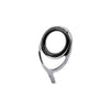 Micro Guide SIC K Konzept 5,5 Lineaeffe 29981055