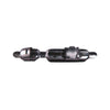 Stahlplatte Rollenhalter 6 LS7B Lineaeffe 2999024
