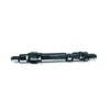Stahlplatte Rollenhalter S6B Lineaeffe 2999026