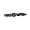 Stahlplatte Rollenhalter S7B Lineaeffe 2999027