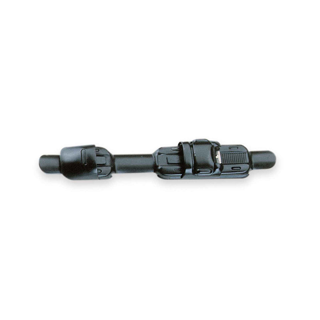 Stahlplatte Rollenhalter 6 LS6B Lineaeffe 2999029