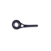 Top Guide Blat SIC 2,8-8 Lineaeffe 2999128