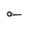 Top Guide Blat SIC 2,0-5 Lineaeffe 2999138