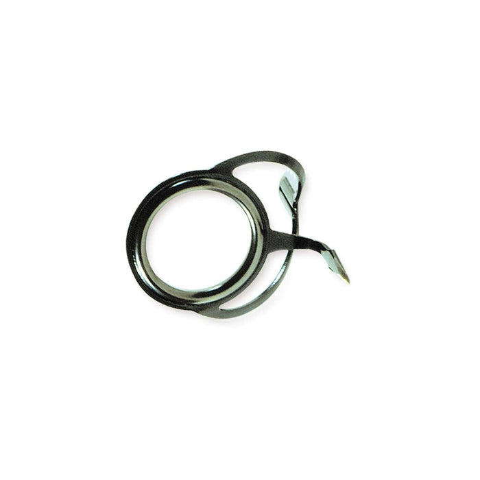 Zweibeinführung 8 Lineaeffe 2999408