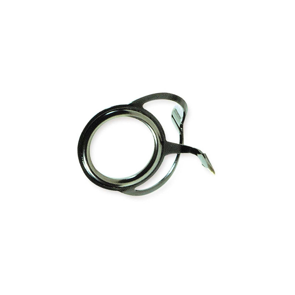 Zweibeinführung 12 Lineaeffe 2999412