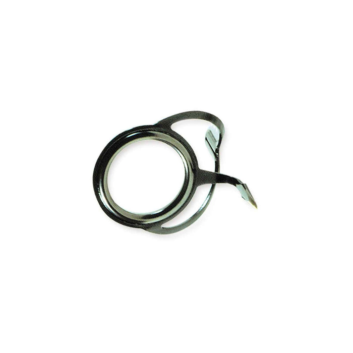 Zweibeinführung 16 Lineaeffe 2999416