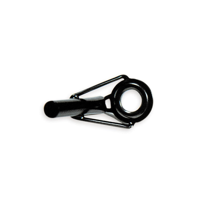 Verstärkter Top Guide 2,0-6 Lineaeffe 2999520