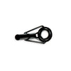 Verstärkter Top Guide 2,0-6 Lineaeffe 2999520