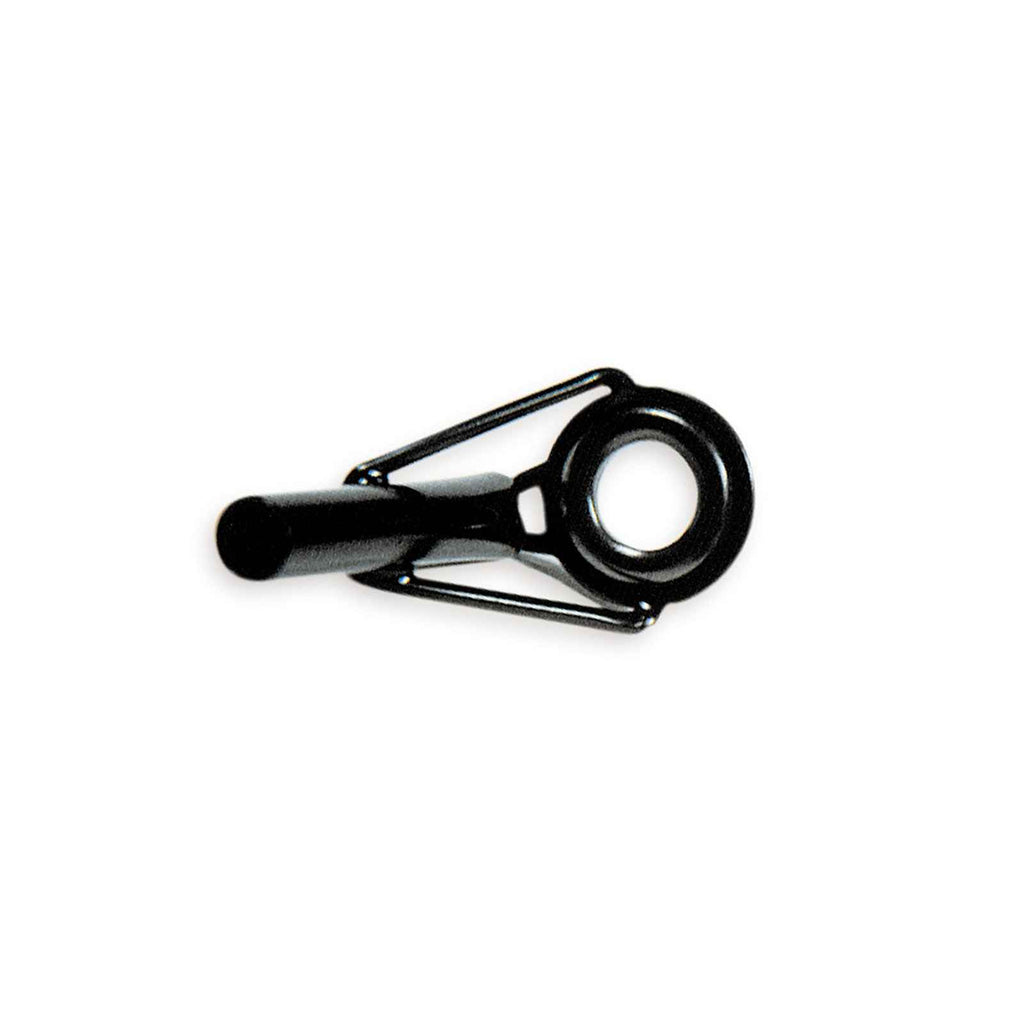 Verstärkter Top Guide 2,2-6 Lineaeffe 2999522