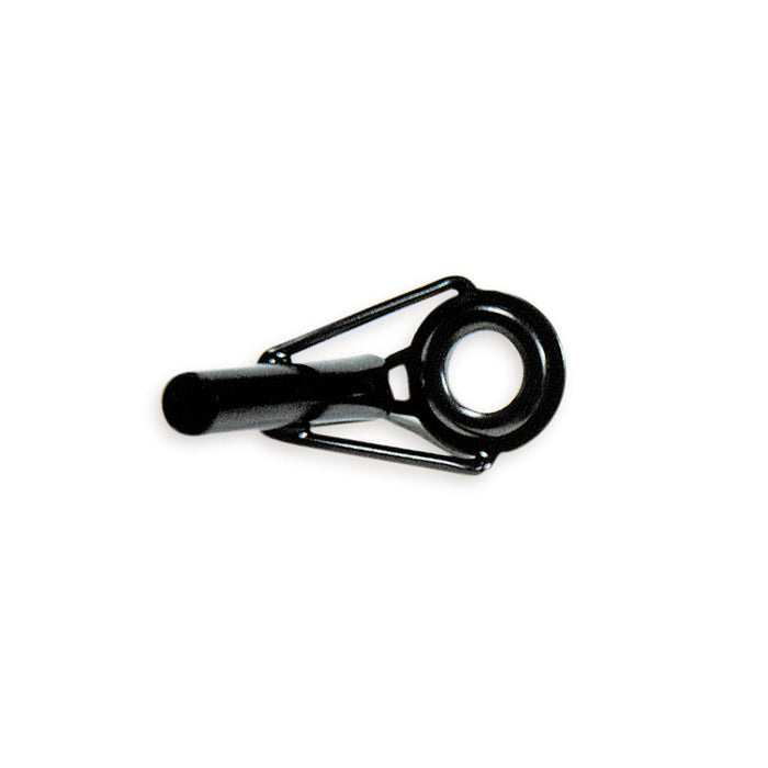 Verstärkter Top Guide 2,8-8 Lineaeffe 2999528