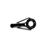 Verstärkter Top Guide 2,8-8 Lineaeffe 2999528