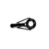 Verstärkter Top Guide 3,2-8 Lineaeffe 2999532
