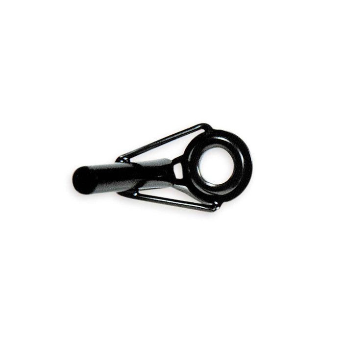 Verstärkter Top Guide 4-10 Lineaeffe 2999540