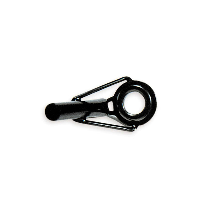 Verstärkter Top Guide 4,5-12 Lineaeffe 2999545