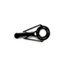 Verstärkter Top Guide 4,5-12 Lineaeffe 2999545