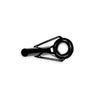 Verstärkter Top Guide 5-12 Lineaeffe 2999550