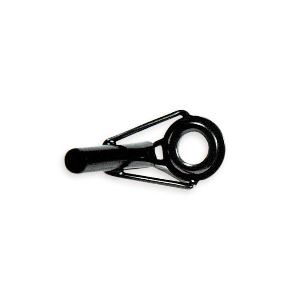 Verstärkter Top Guide 6-16 Lineaeffe 2999560