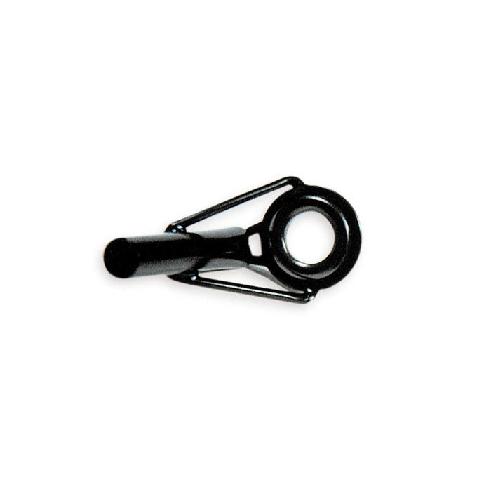 Verstärkter Top Guide 6-16 Lineaeffe 2999560