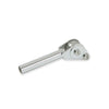 Top Guide Doppelrolle 4,5 Lineaeffe 2999570