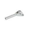 Top Guide Doppelrolle 5,5 Lineaeffe 2999572