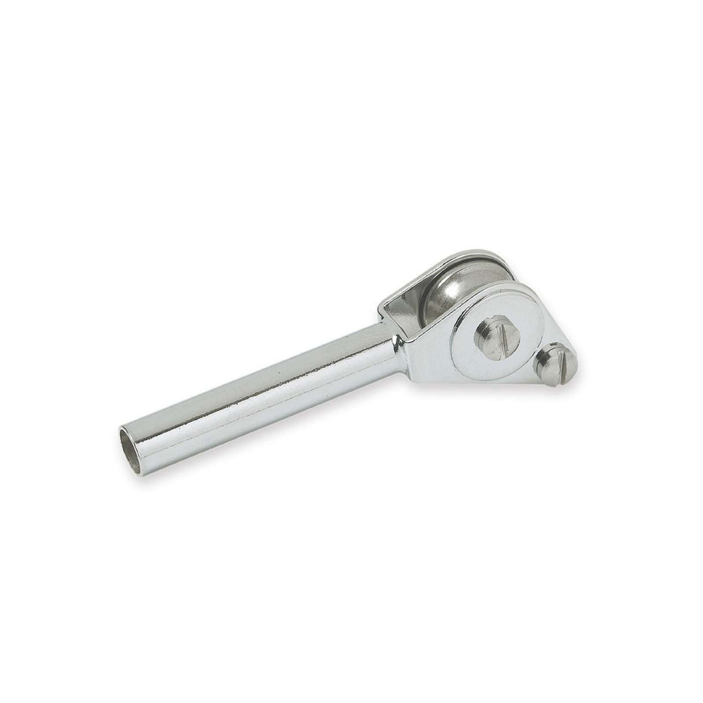 Top Guide Doppelrolle 6 Lineaeffe 2999573