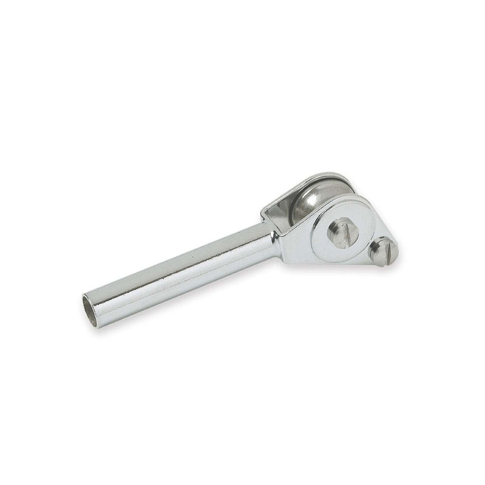 Top Guide Doppelrolle 6 Lineaeffe 2999573