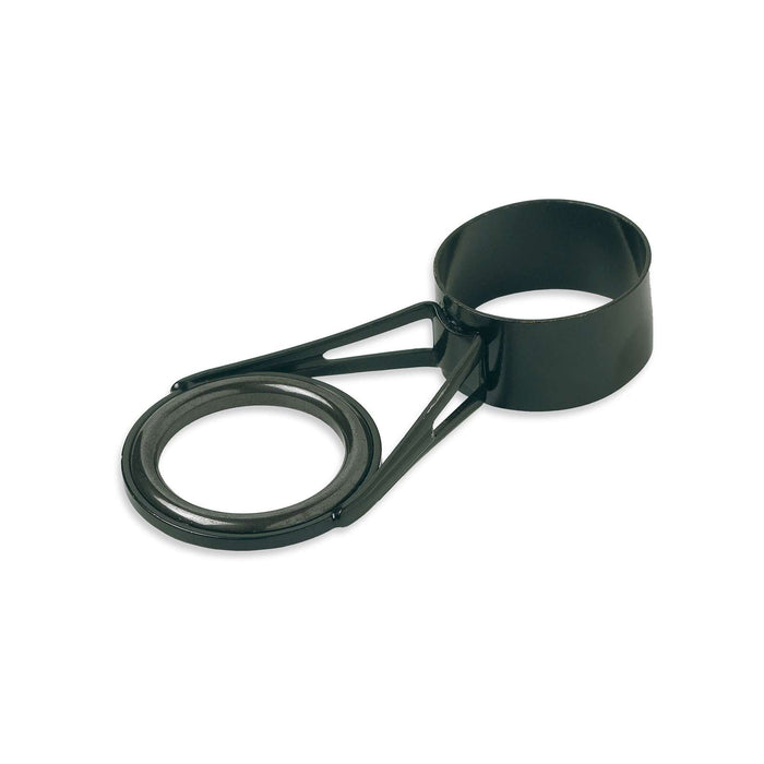 Ringführung BMVTSG Sic 5-10 Lineaeffe 2999605