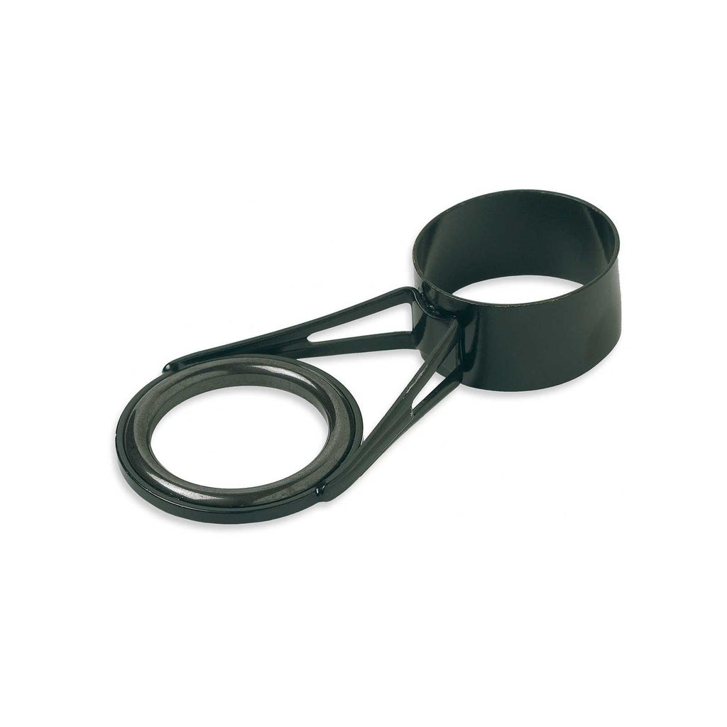 Ringführung BMVTSG Sic 11-20 Lineaeffe 2999611