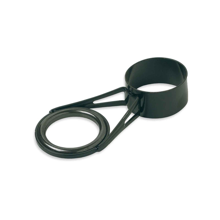 Ringführung BMVTSG Sic 12-20 Lineaeffe 2999612