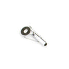 Top Guide Ghiera Eltg 2-6 Lineaeffe 2999720