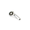 Top Guide Ghiera Eltg 2,2-6 Lineaeffe 2999722