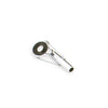 Top Guide Ghiera Eltg 2,5-6 Lineaeffe 2999725