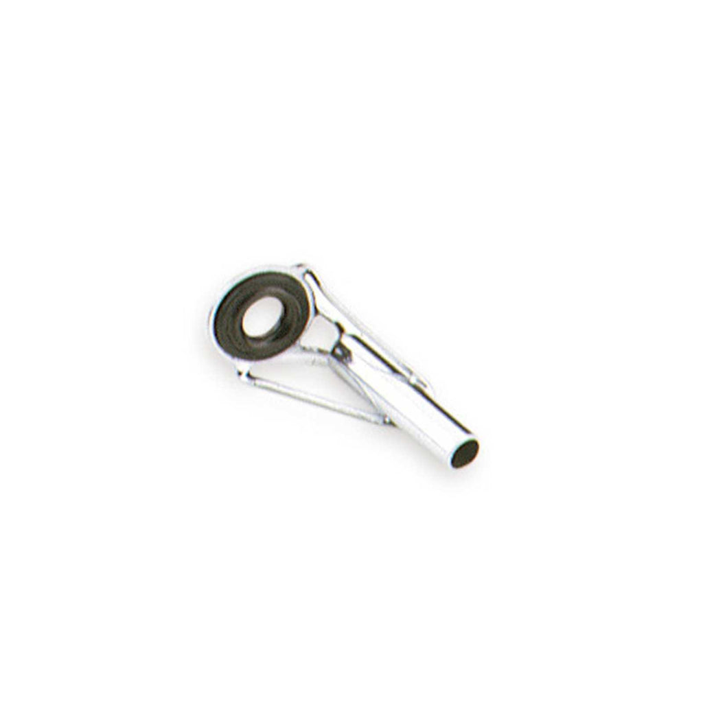 Top Guide Ghiera Eltg 3-8 Lineaeffe 2999730