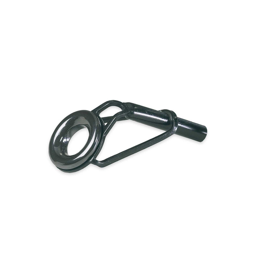 Verstärkte Flinge Top Guide WO-BSTFT 2,2-10 Lineaeffe 2999881