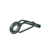 Verstärkte Flinge Top Guide WO-BSTFT 2,2-10 Lineaeffe 2999881