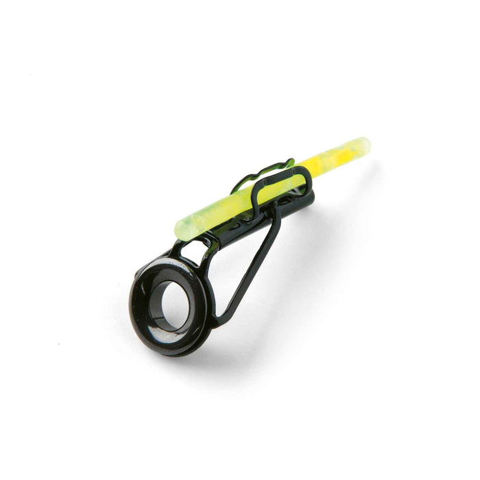 Verstärkter Top Guide WO-BSTFT-K 3-12 Lineaeffe 2999891