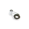 Ringleiter Sveg 13-20 Lineaeffe 2999913