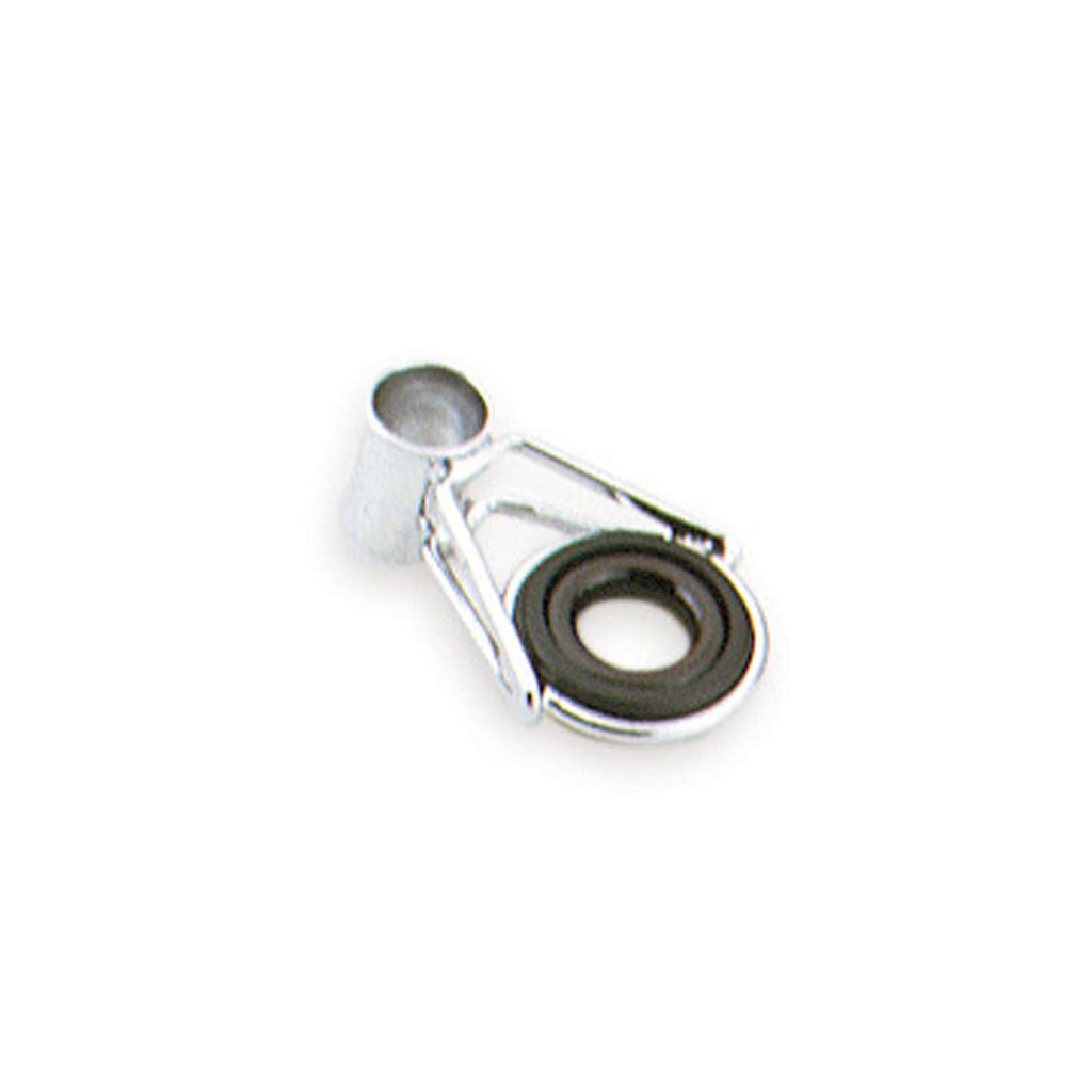Ringleiter Sveg 22-25 Lineaeffe 2999922