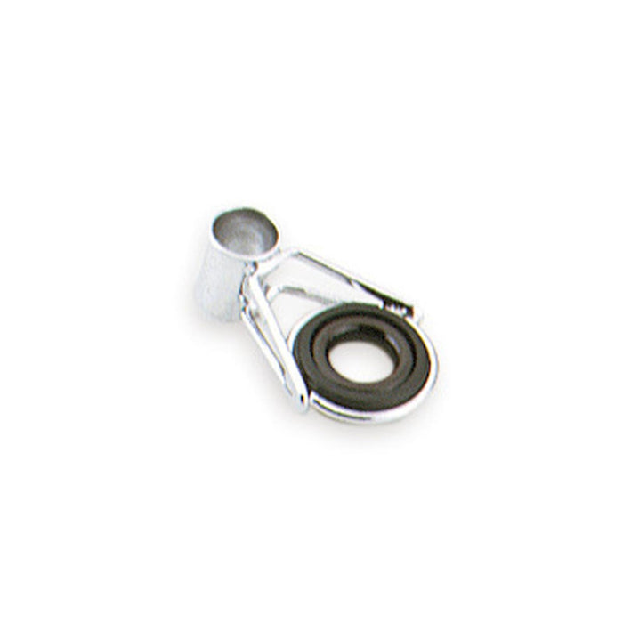 Ringleiter Sveg 23-25 Lineaeffe 2999923