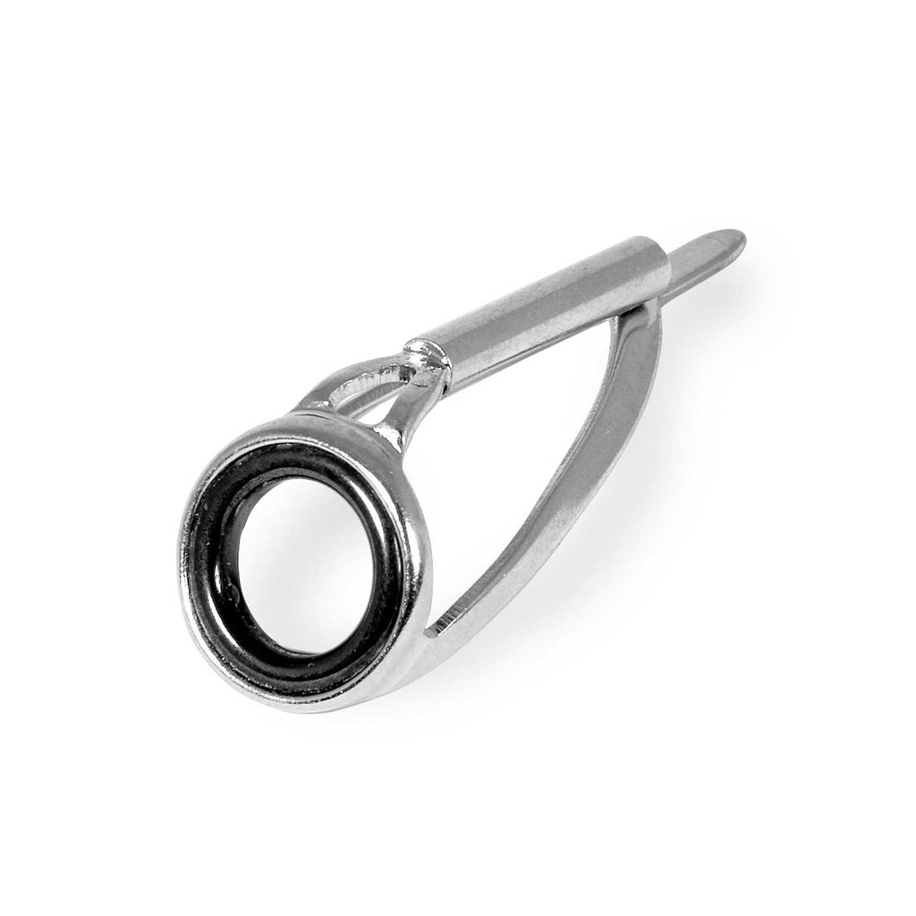 Low Rider Top Guide 3-10 Lineaeffe 2999963