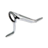 Doppelbeinstütze Low Rider 16 Lineaeffe 2999984